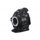 Canon EOS C100